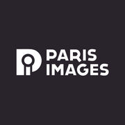 PARIS-IMAGES-blanc.jpeg