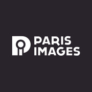 PARIS-IMAGES-blanc.jpeg
