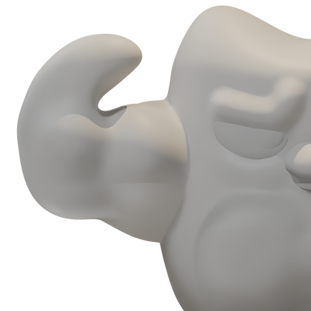 DUO 002.png