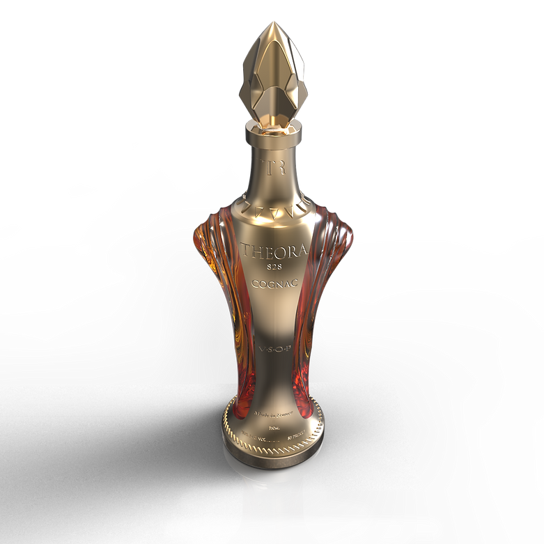 theora gold .9982.png