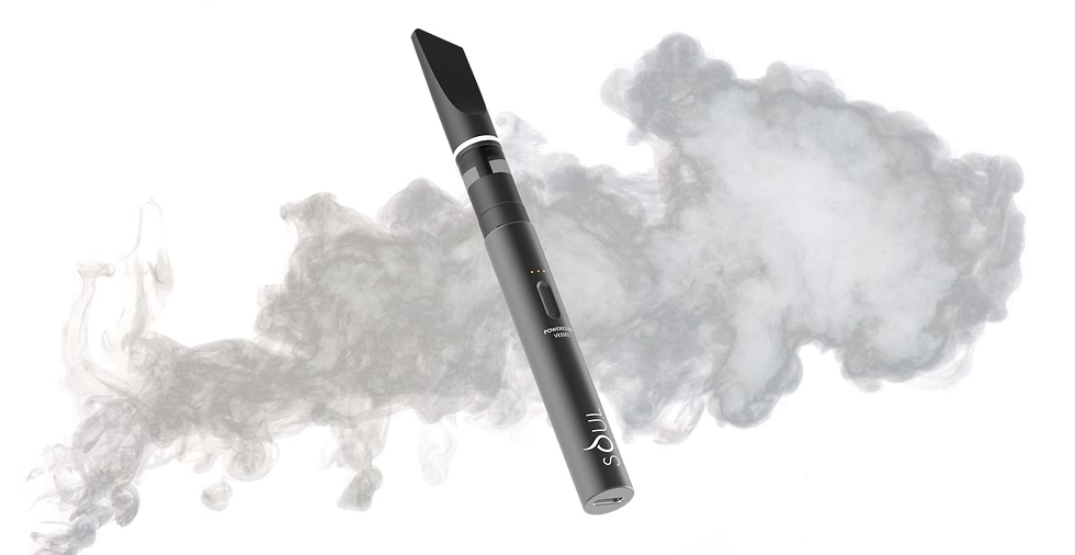 SOUL SMOKE.png