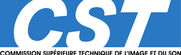 LOGO_CST_RVB_M.jpeg