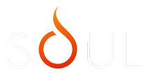 soul logo white red.png