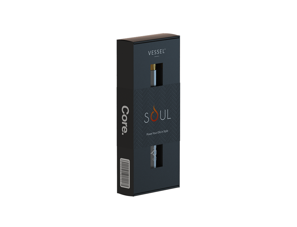 SOUL .65.png