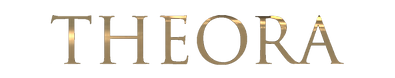 theora logo.png
