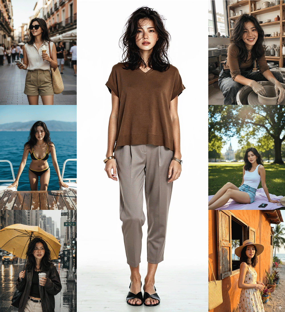 collage-ann.gif