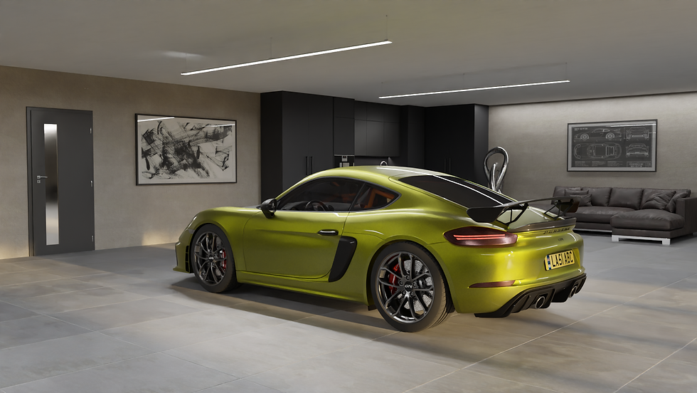 CAR 1.png