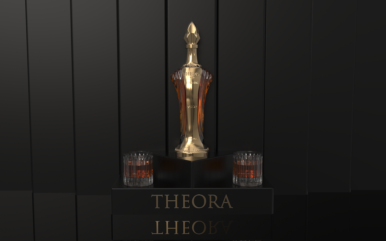 theora gold .497.png