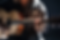 Screenshot 2025-03-30 002239.png