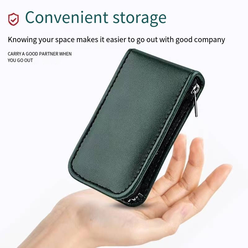 Thumbnail: Nail Scissors Set Household High End Mens And Womens Special Nail Clippers Manic