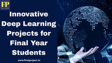 Deep Learning Projects