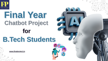 Chatbot projects