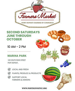 PDChamber Farmers Market 2025.jpg