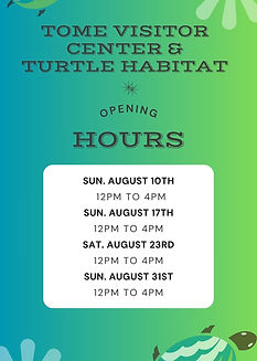 August Visitor Center Hours.jpg
