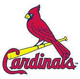 Cardinals