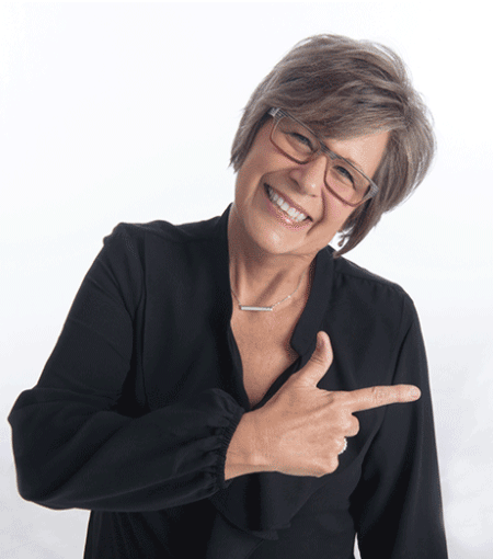 AnahPointingPicForWeb.gif