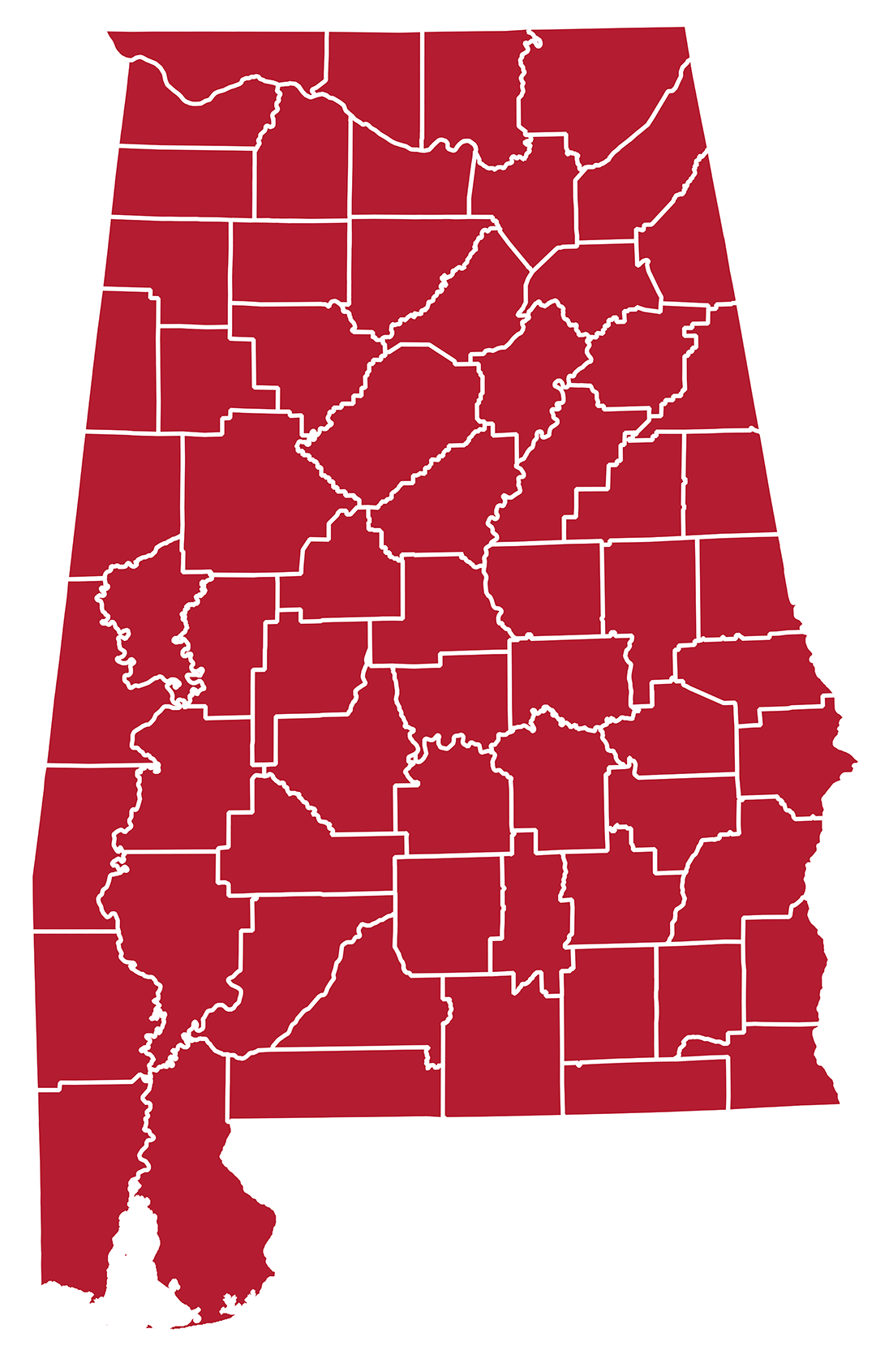 AlabamaCounties.gif