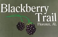 Blackberry Trail
