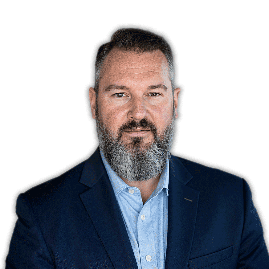 Brian Bryant
