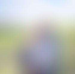 Hennessy Maternity Session