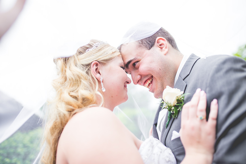 Vandiver Inn Weddings; Baltimore Photographer