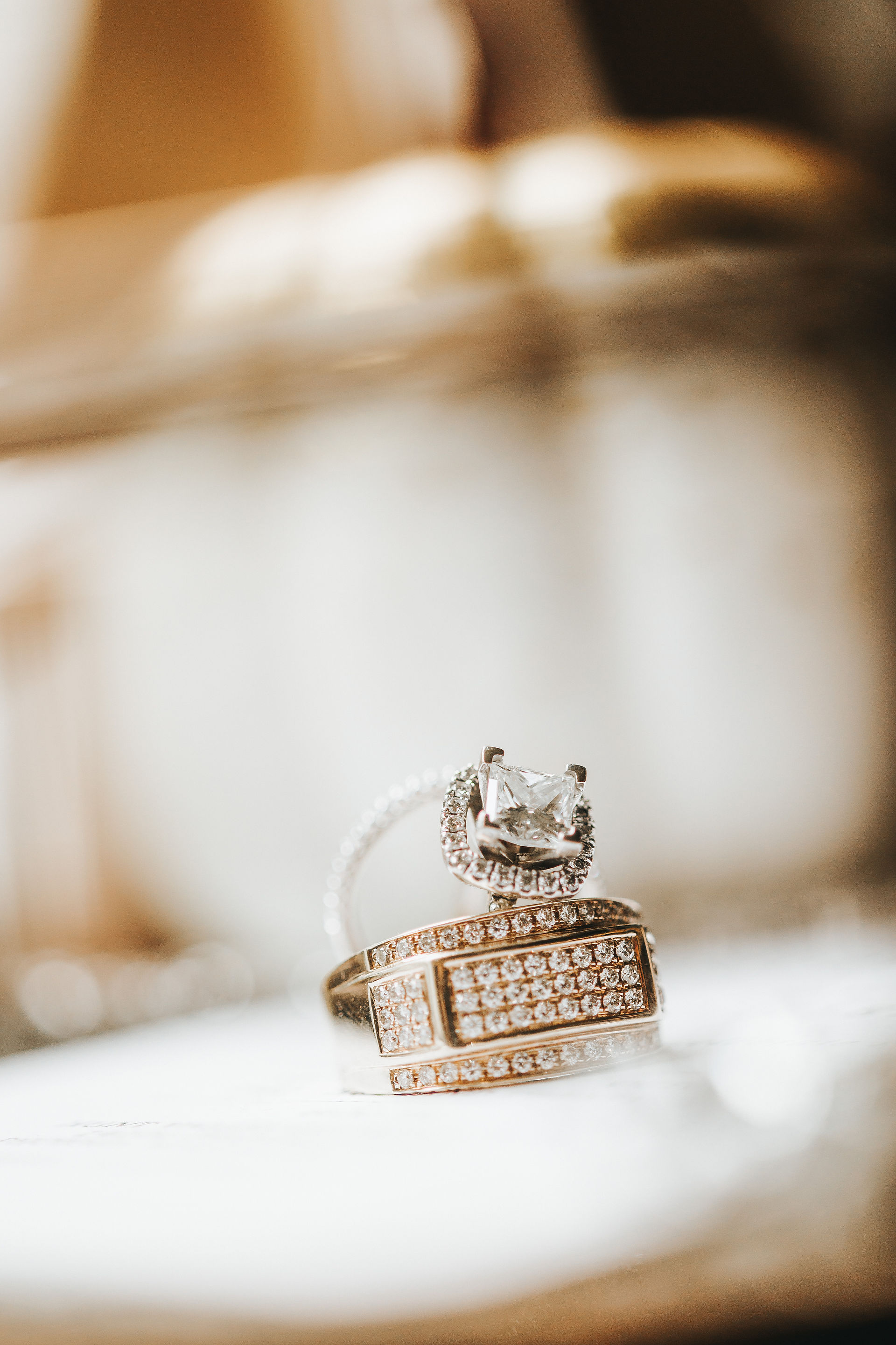 Hunt Valley Country Club, Baltimore Maryland Wedding Photography