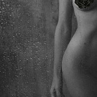Updated Boudoir Collections Drop February 1st!.jpg