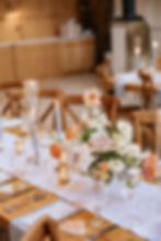 Woodberry kitchen baltimore wedding venue