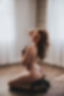 DMV Boudoir Photography Studio