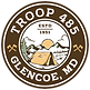Retro Outdoor Summer Camp Badge Logo.png