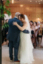 Baltimore Wedding Photography