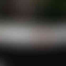 Woman in lingerie during a Washington DC boudoir photo session