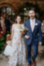 Woodberry kitchen baltimore wedding venue