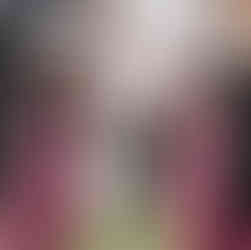 Hunt Valley Country Club, Baltimore Maryland Wedding Photography