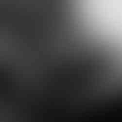 Boudoir portrait of a woman wearing lingerie photographed in Washington DC