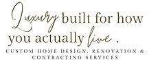 Monkton Maryland Design and Contracting Services