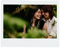 Maryland Wedding Photographer Photo