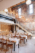 Woodberry kitchen baltimore wedding venue