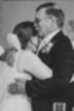 Baltimore Wedding Photography