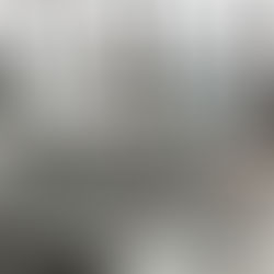 5 Ways to Get Your Home Ready for Newborn Photos (Without Losing Your Mind)