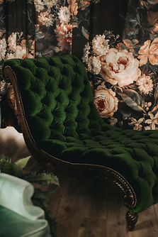 Boudoir photography Baltimore MD