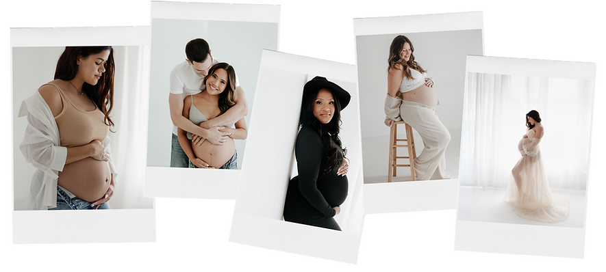 Baltimore Maryland Photographer