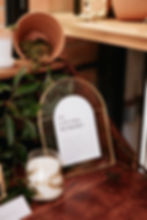 Woodberry kitchen baltimore wedding venue