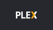 plex-plexserver.gif