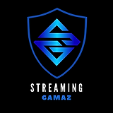 STRYKER LEAP (2).png