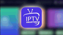 iptv.gif