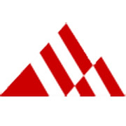 Copyright Oeltrans.ch (c) Oeltrans.ch