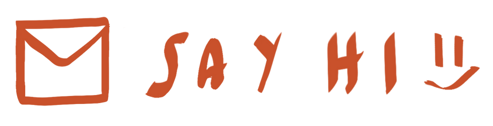 Say Hi 2.png