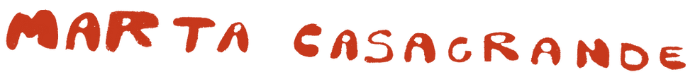 Marta-Casagrande_Name-red.png