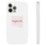Thumbnail: Flexi Cases